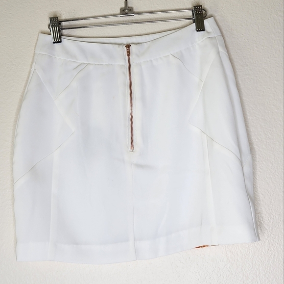 FINDERS Keepers Going Home Palm Beach Set XS/S - Picture 9 of 12